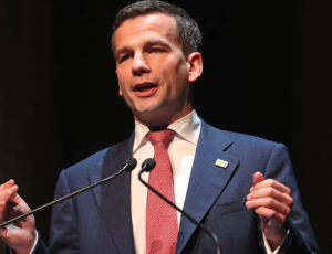 Screenshot 2026-01-20 at 6.02.47 PM