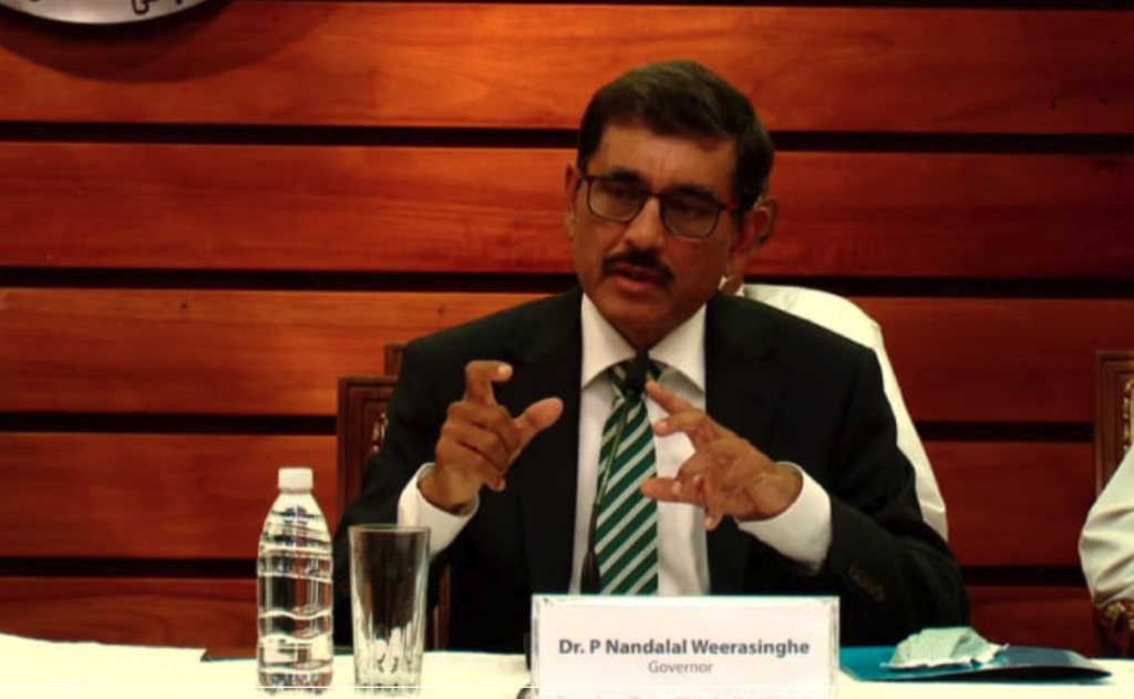 Screenshot 2026-01-20 at 6.09.46 PM