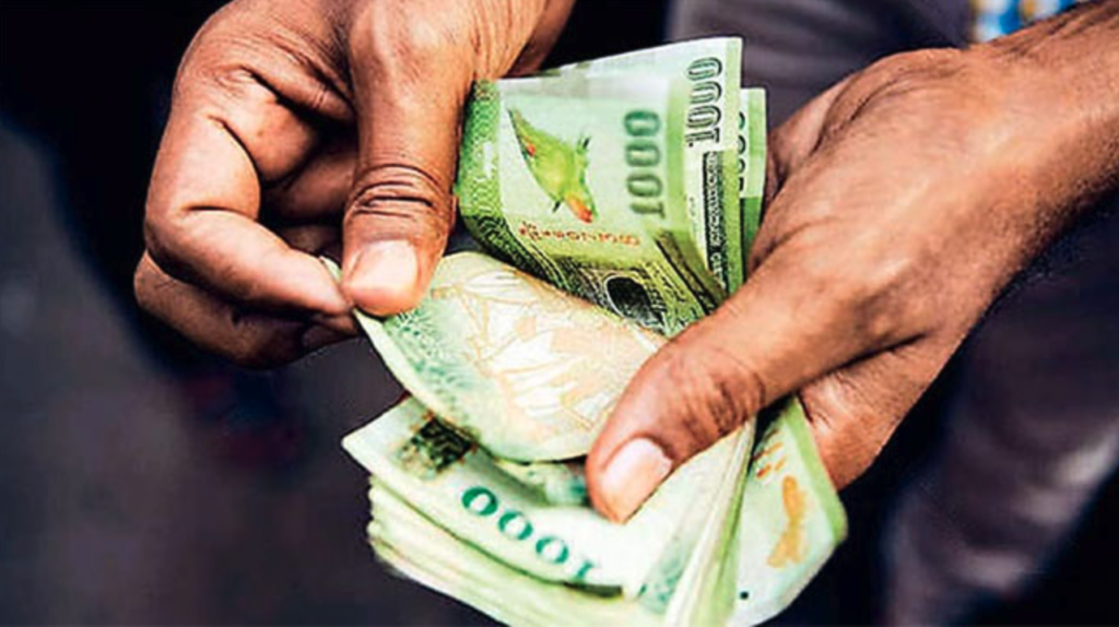 Screenshot 2026-01-20 at 9.31.39 PM