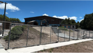 Screenshot 2026-01-20 at 9.36.36 AM