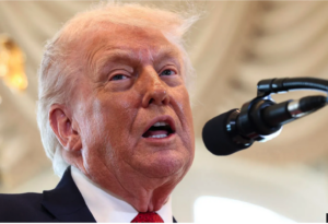 Screenshot 2026-01-20 at 9.42.29 AM