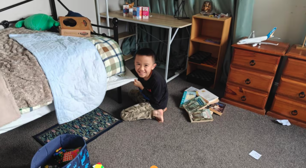 Screenshot 2026-01-20 at 9.47.58 AM