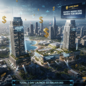 Screenshot-2026-01-20-at-9.55.40 AM