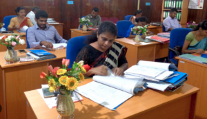 Screenshot 2026-01-20 at 9.56.58 PM