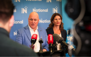 Screenshot 2026-01-21 at 1.12.47 PM