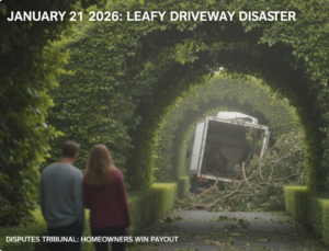 Screenshot 2026-01-21 at 10.03.25 AM