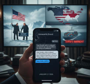 Screenshot 2026-01-21 at 10.11.28 AM