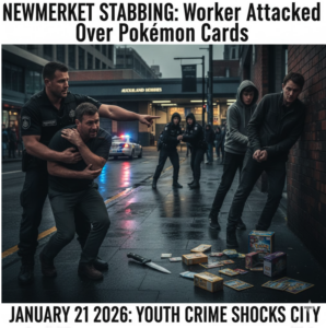 Screenshot 2026-01-21 at 10.16.59 AM