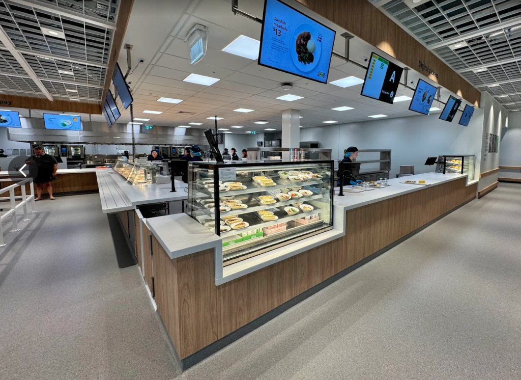 Screenshot 2026-01-21 at 10.27.16 AM