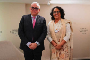 Screenshot 2026-01-21 at 8.28.12 AM