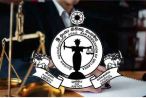 Screenshot 2026-01-21 at 8.33.50 AM