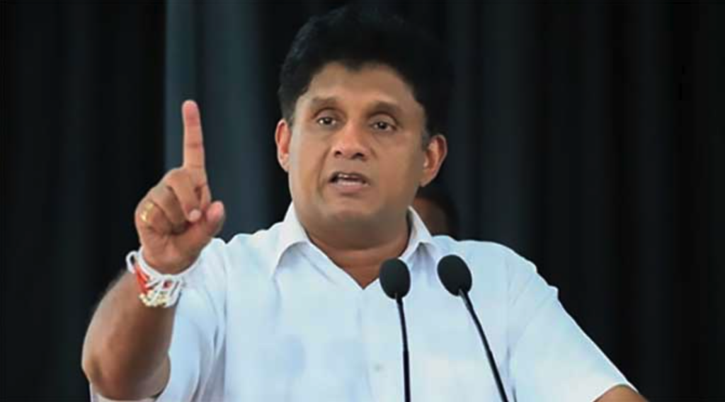 Screenshot 2026-01-21 at 8.42.02 AM