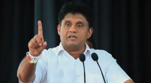 Screenshot 2026-01-21 at 8.42.02 AM