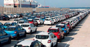 Screenshot 2026-01-21 at 8.44.49 AM