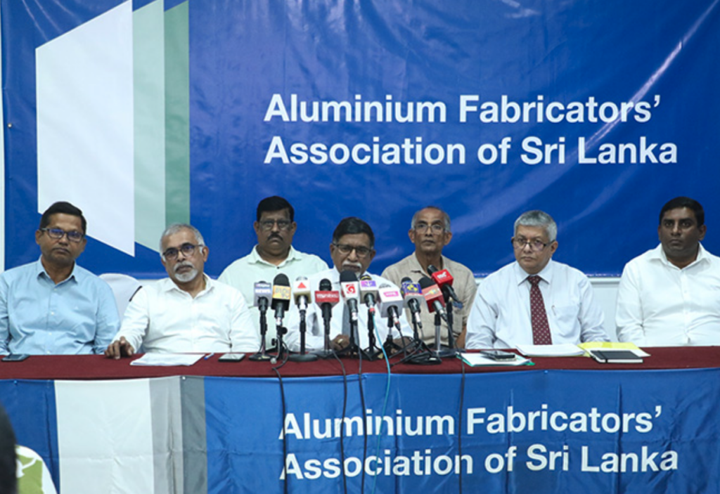 Screenshot 2026-01-21 at 8.56.35 AM