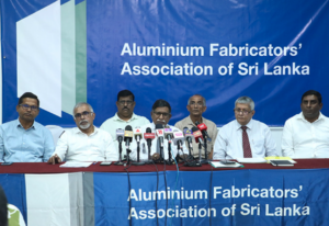 Screenshot 2026-01-21 at 8.56.35 AM