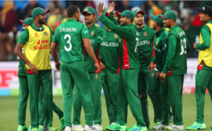 Screenshot 2026-01-21 at 9.00.24 AM