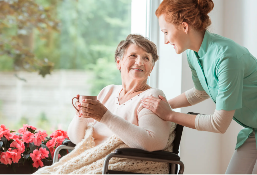 Screenshot 2026-01-21 at 9.06.21 AM