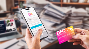 Screenshot 2026-01-21 at 9.07.41 AM