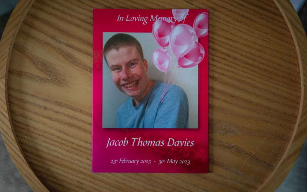 Screenshot 2026-01-21 at 9.18.20 AM