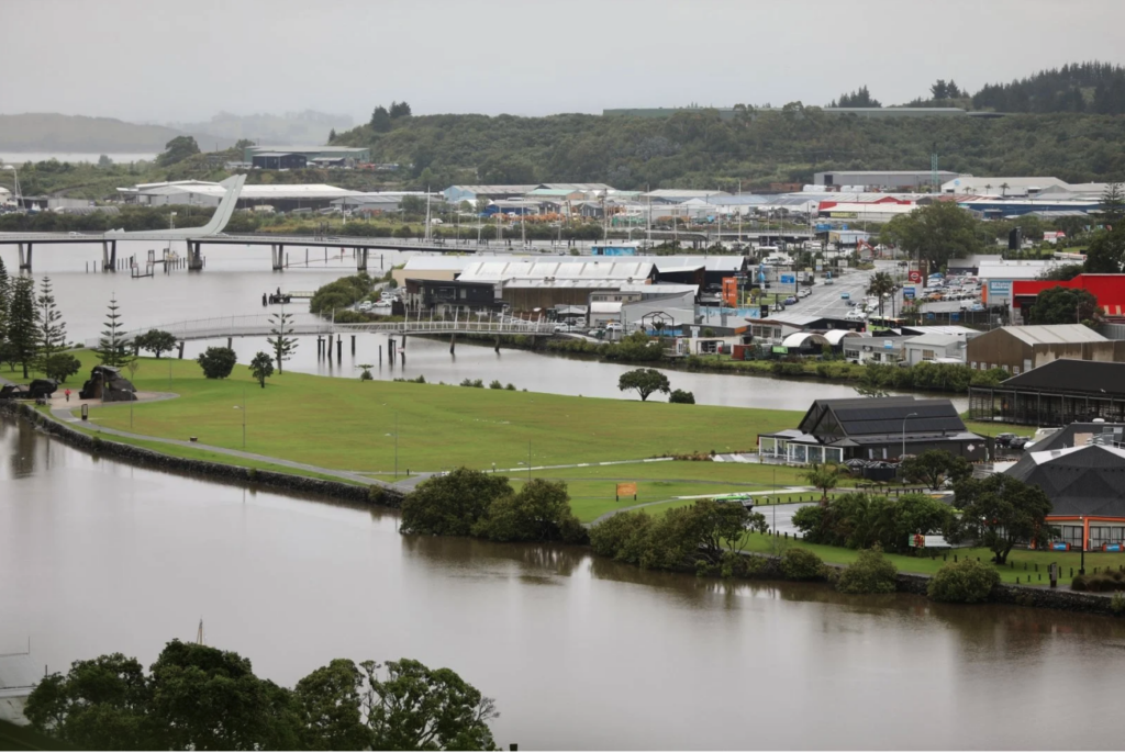 Screenshot 2026-01-21 at 9.26.36 AM