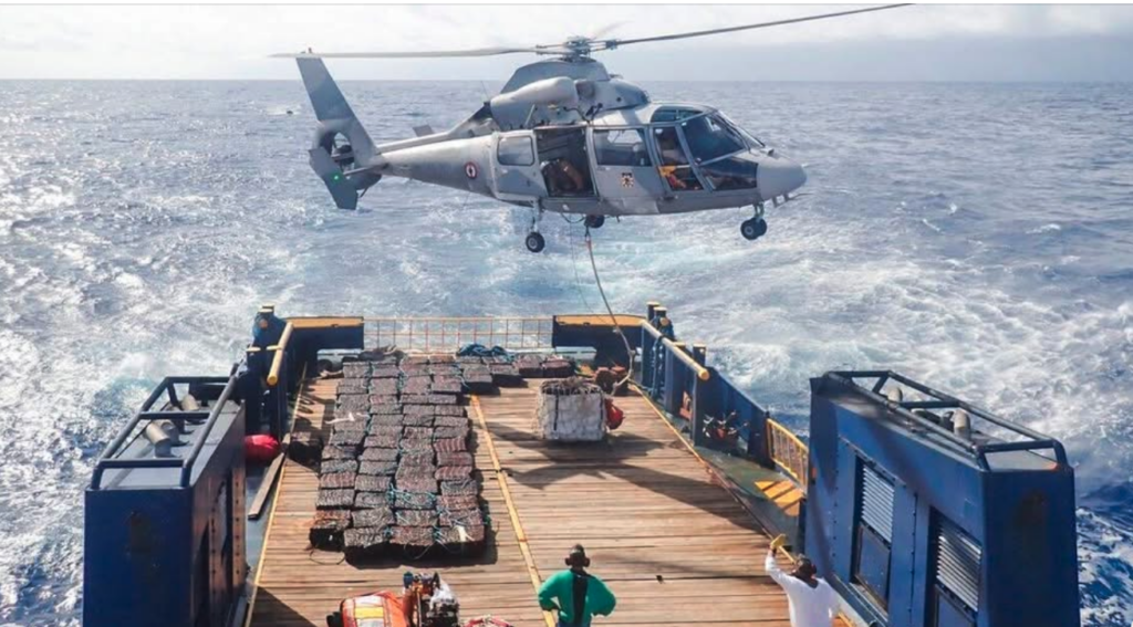 Screenshot 2026-01-21 at 9.40.45 AM