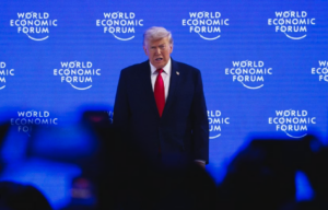 Screenshot 2026-01-22 at 3.32.35 PM