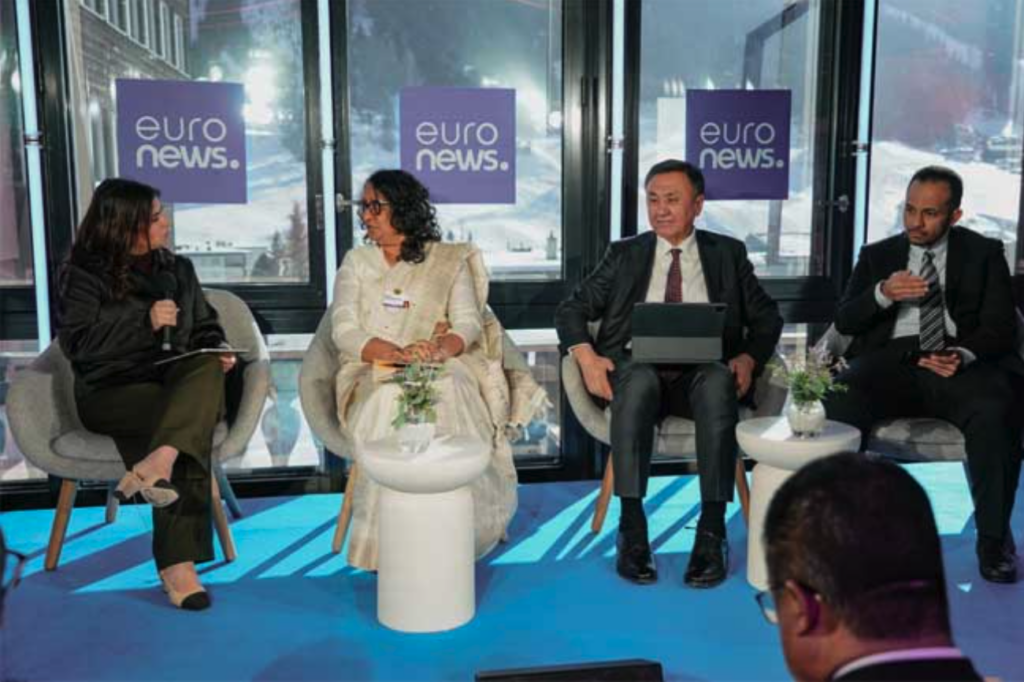 Screenshot 2026-01-22 at 3.38.55 PM