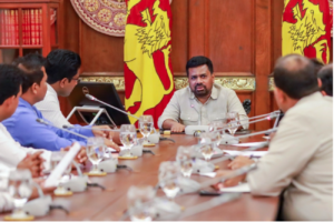 Screenshot 2026-01-22 at 3.41.48 PM