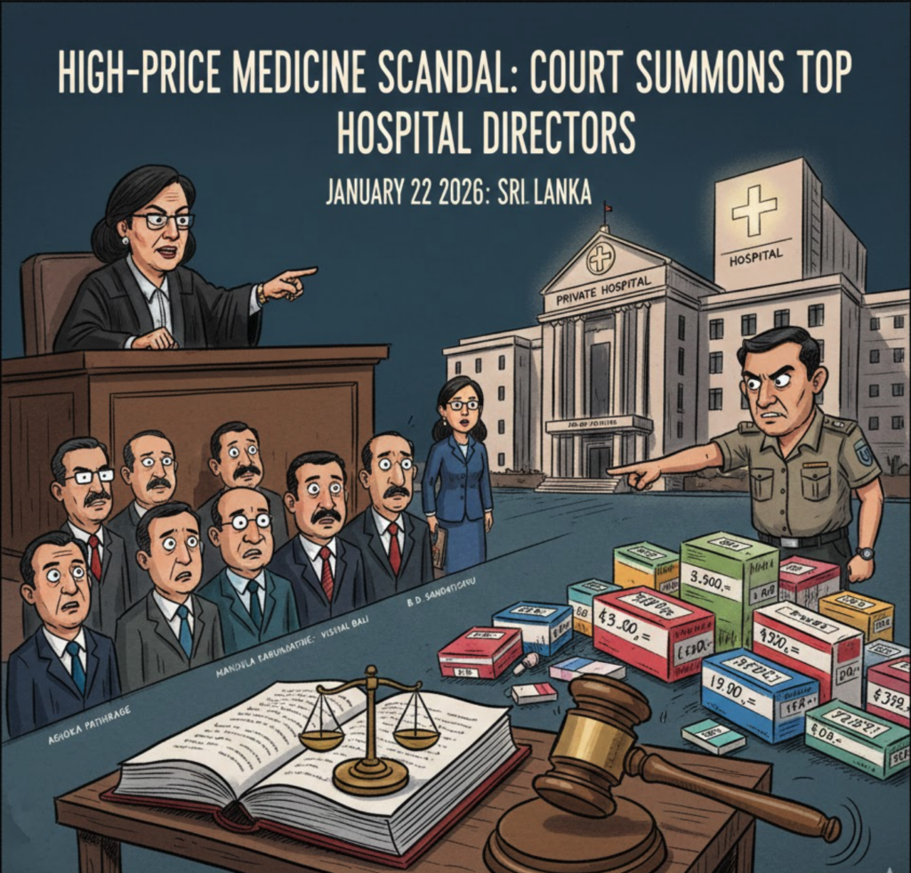 Screenshot 2026-01-22 at 3.51.41 PM