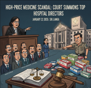 Screenshot 2026-01-22 at 3.51.41 PM