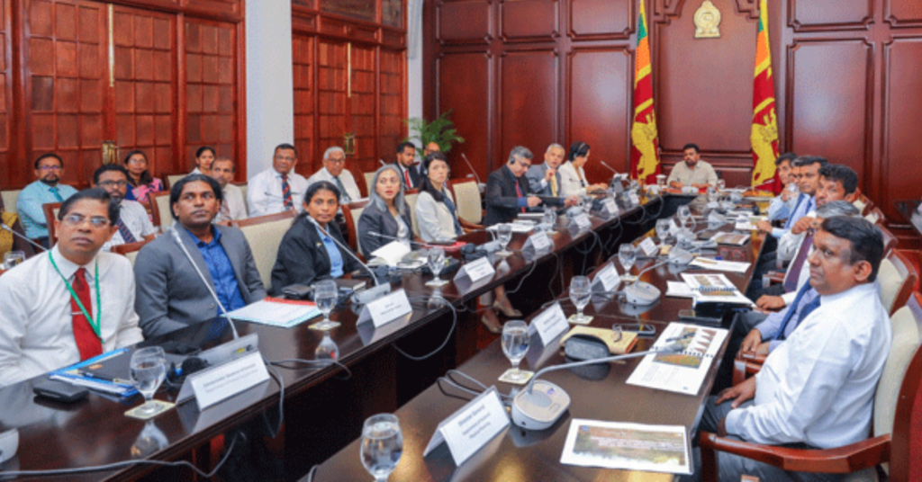 Screenshot 2026-01-22 at 3.55.03 PM