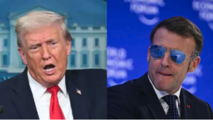 Screenshot 2026-01-22 at 3.57.09 PM