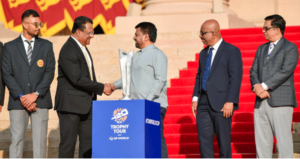 Screenshot 2026-01-22 at 4.00.16 PM