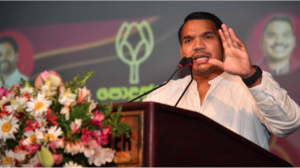 Screenshot 2026-01-22 at 4.09.06 PM