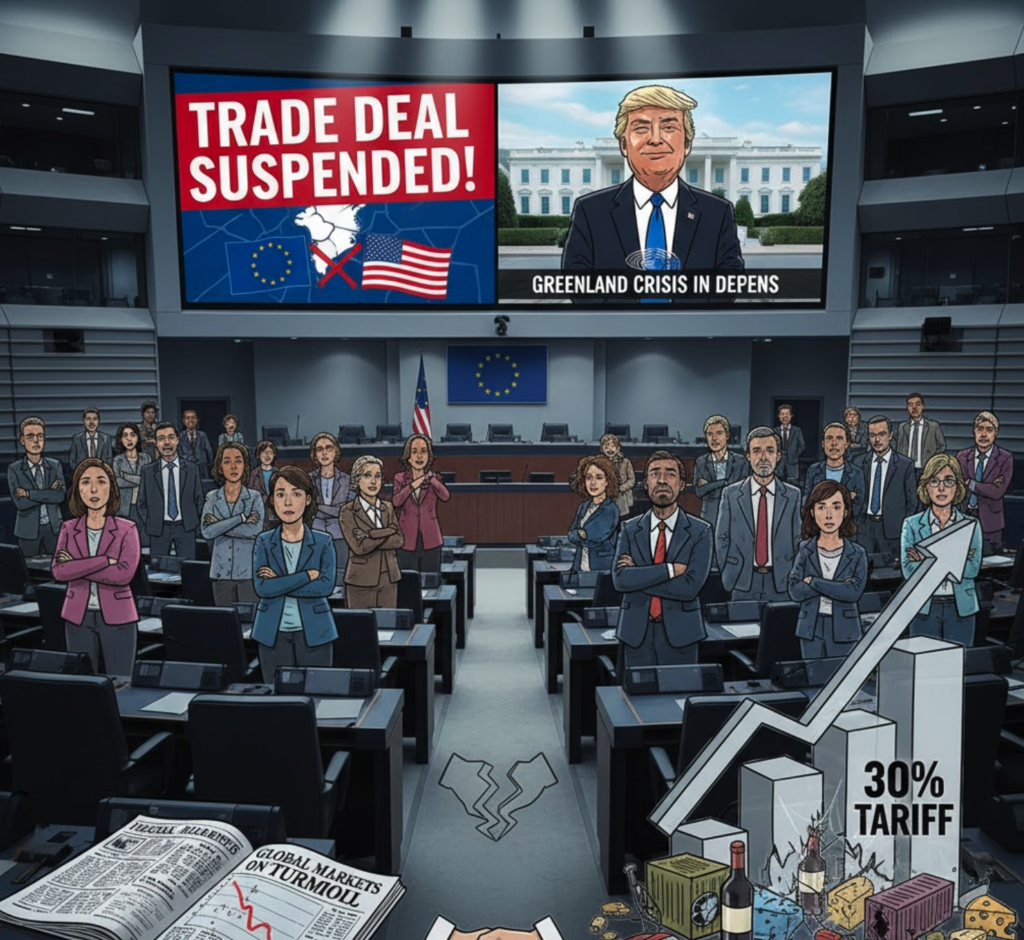 Screenshot 2026-01-22 at 4.10.11 PM