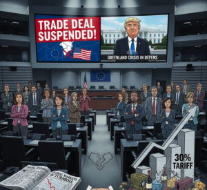 Screenshot 2026-01-22 at 4.10.11 PM