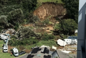 Screenshot 2026-01-22 at 4.27.12 PM