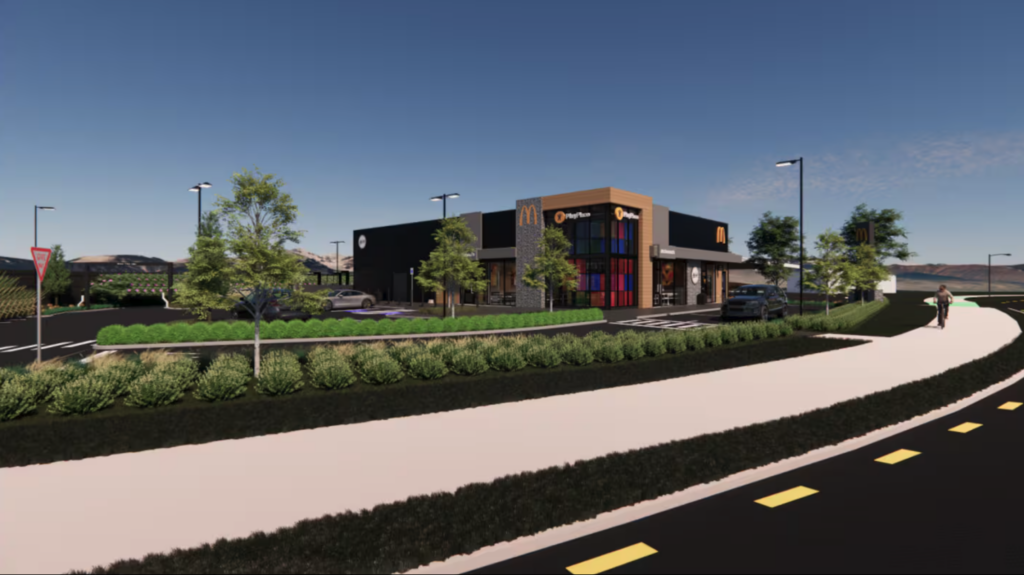 Screenshot 2026-01-22 at 4.31.58 PM