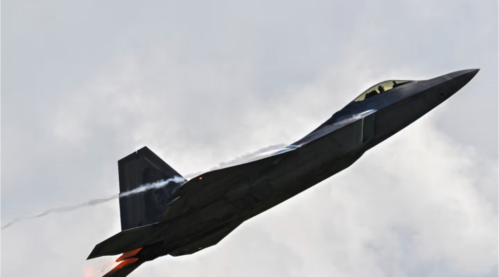 Screenshot 2026-01-22 at 4.37.52 PM