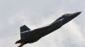 Screenshot 2026-01-22 at 4.37.52 PM