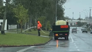 Screenshot 2026-01-22 at 4.46.55 PM