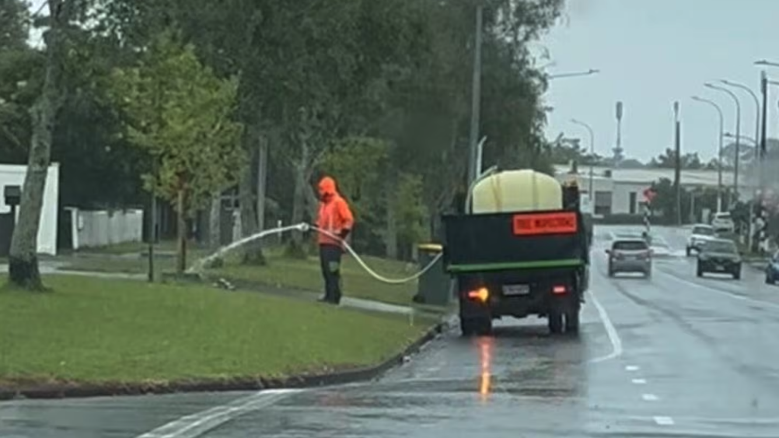 Screenshot 2026-01-22 at 4.46.55 PM