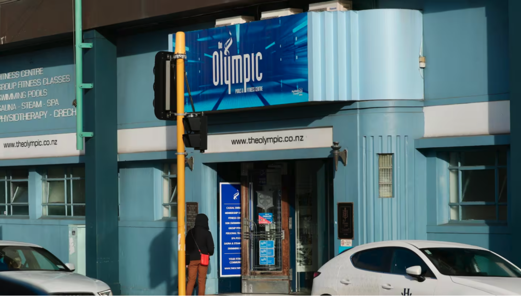 Screenshot 2026-01-22 at 4.49.28 PM