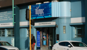 Screenshot 2026-01-22 at 4.49.28 PM