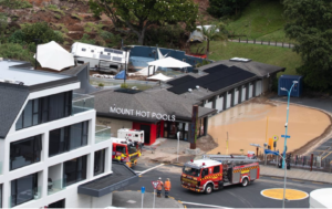 Screenshot 2026-01-22 at 5.02.22 PM