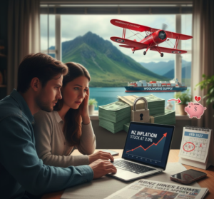 Screenshot 2026-01-22 at 5.08.20 PM