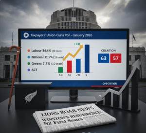 Screenshot 2026-01-22 at 5.13.36 PM