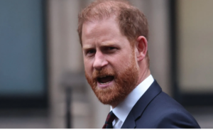 Screenshot 2026-01-22 at 5.19.35 PM