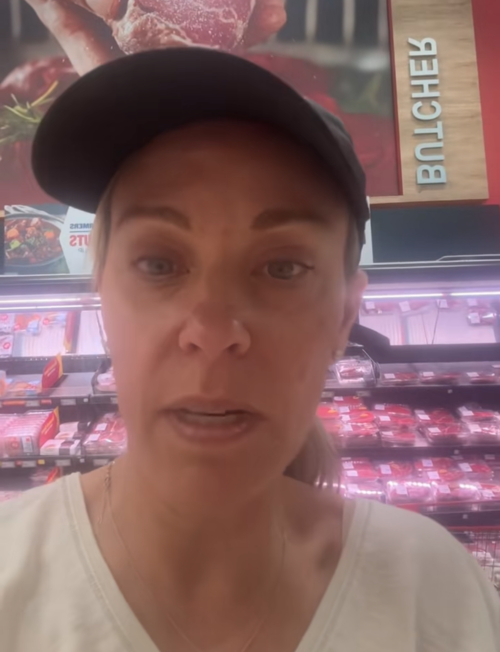 Screenshot 2026-01-22 at 9.07.22 PM